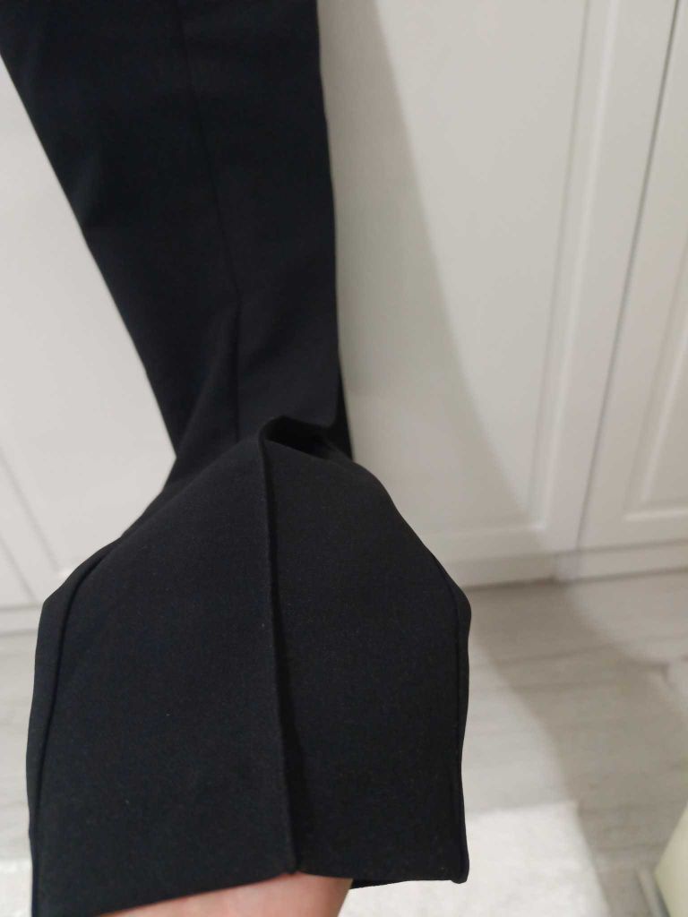 Network Siyah Pantolon — görsel 6/6