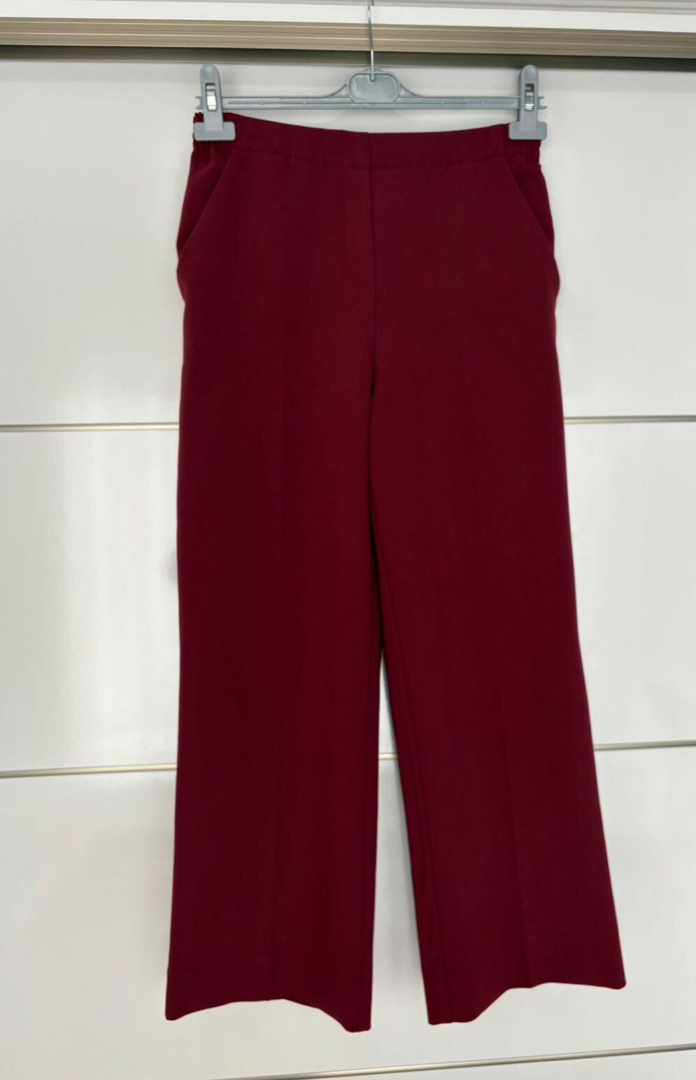 İpekyol Pantolon — görsel 6/9