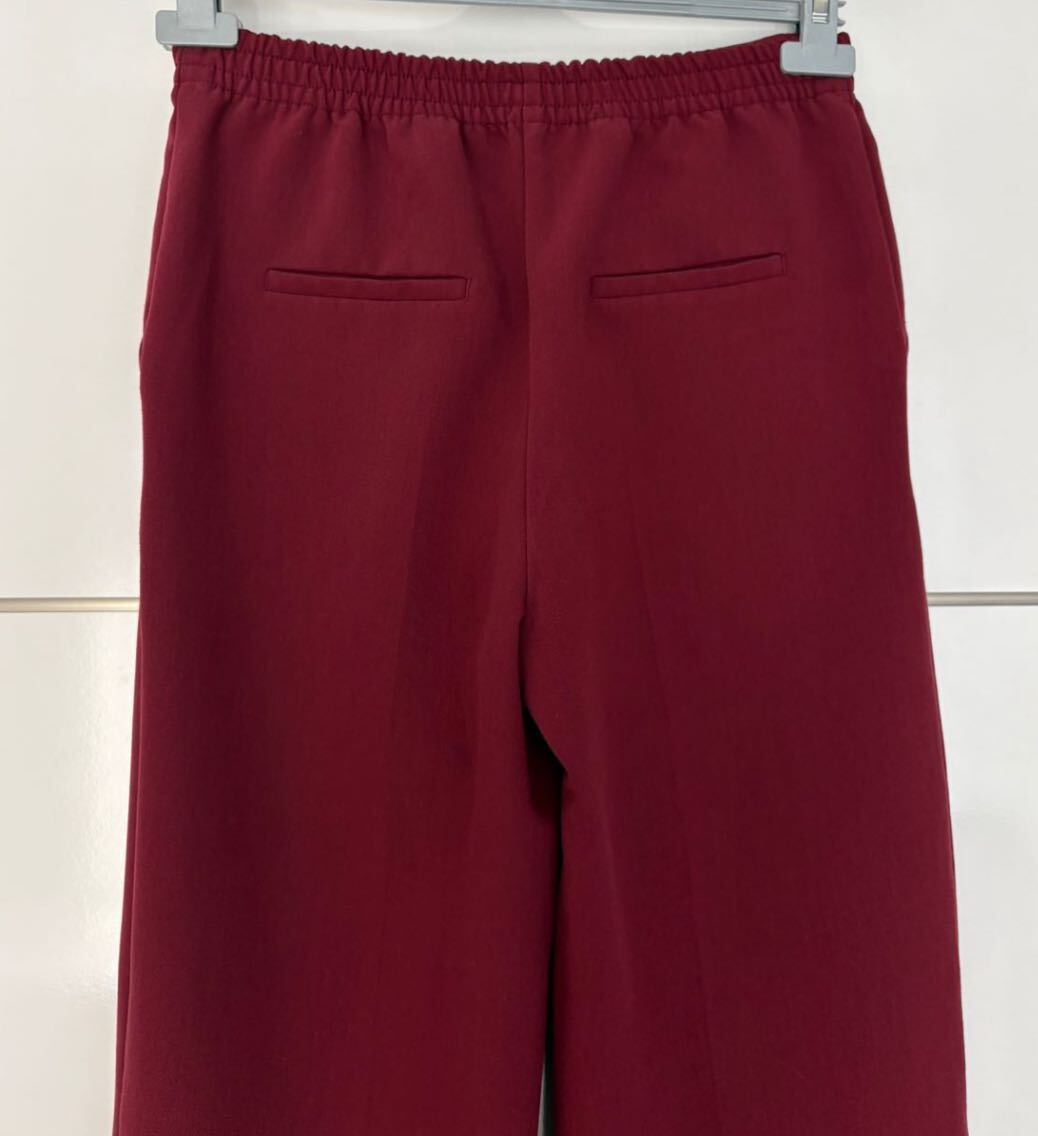 İpekyol Pantolon — görsel 8/9