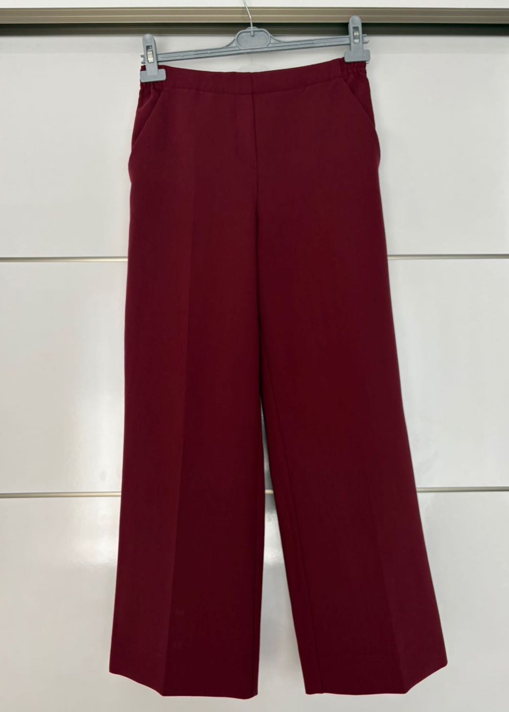 İpekyol Pantolon — görsel 4/9