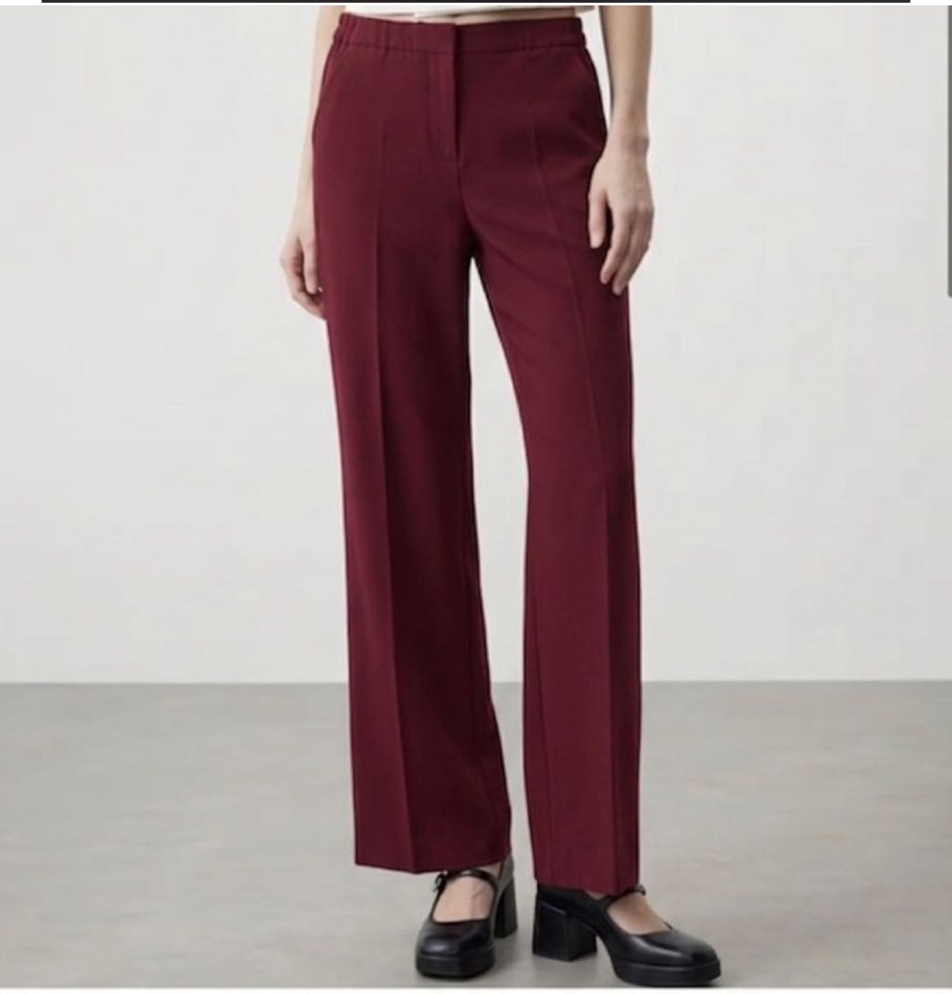 İpekyol Pantolon — görsel 2/9