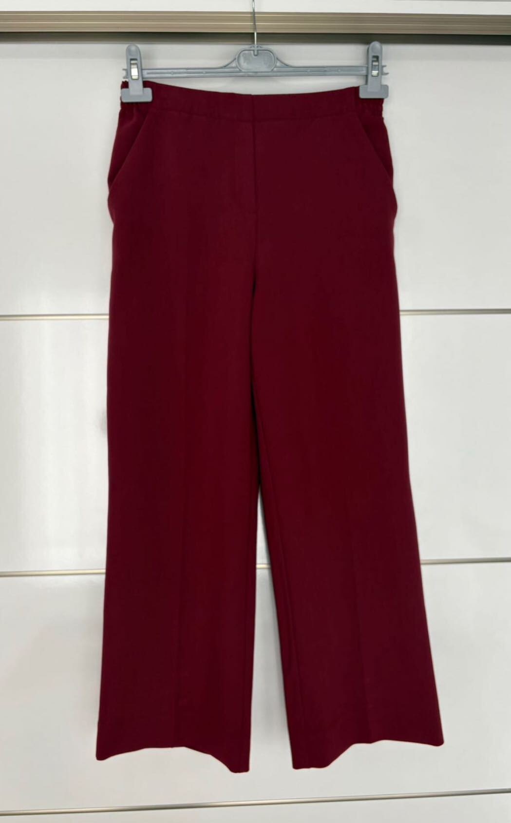 İpekyol Pantolon — görsel 5/9