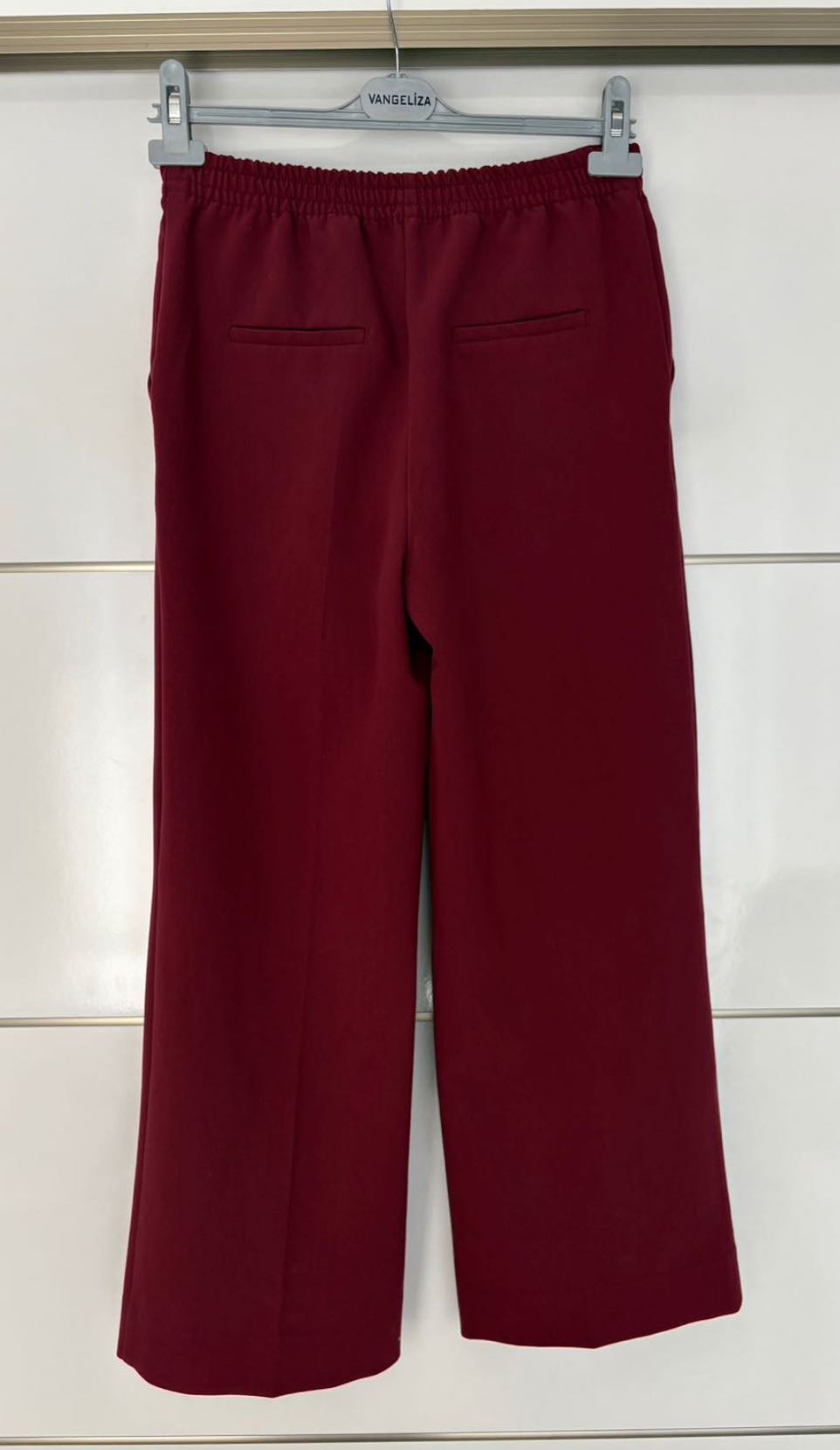 İpekyol Pantolon — görsel 7/9