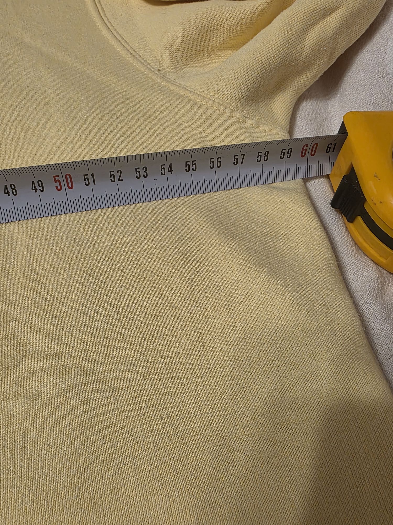 Champion Sweatshirt — görsel 4/4