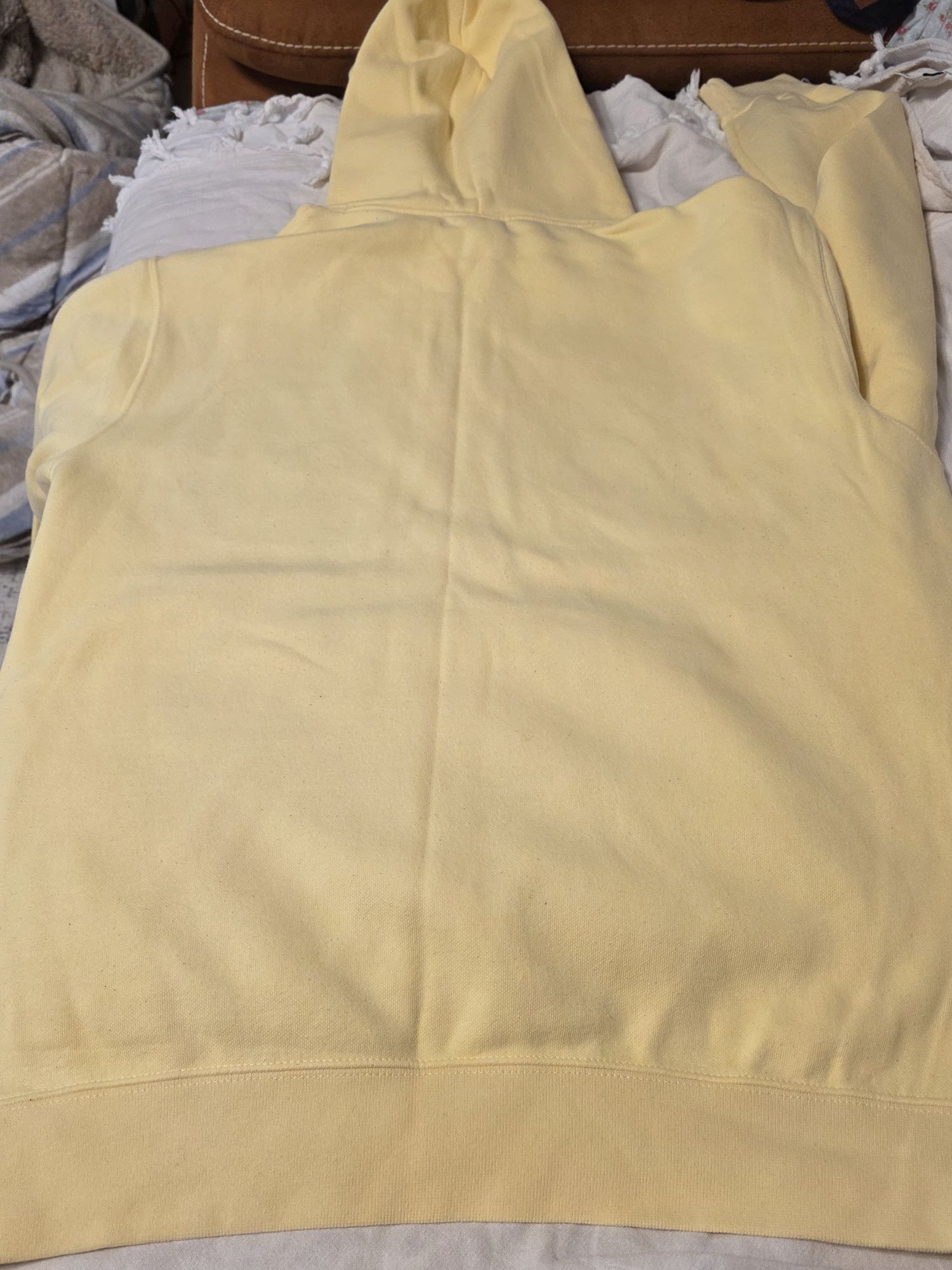Champion Sweatshirt — görsel 2/4