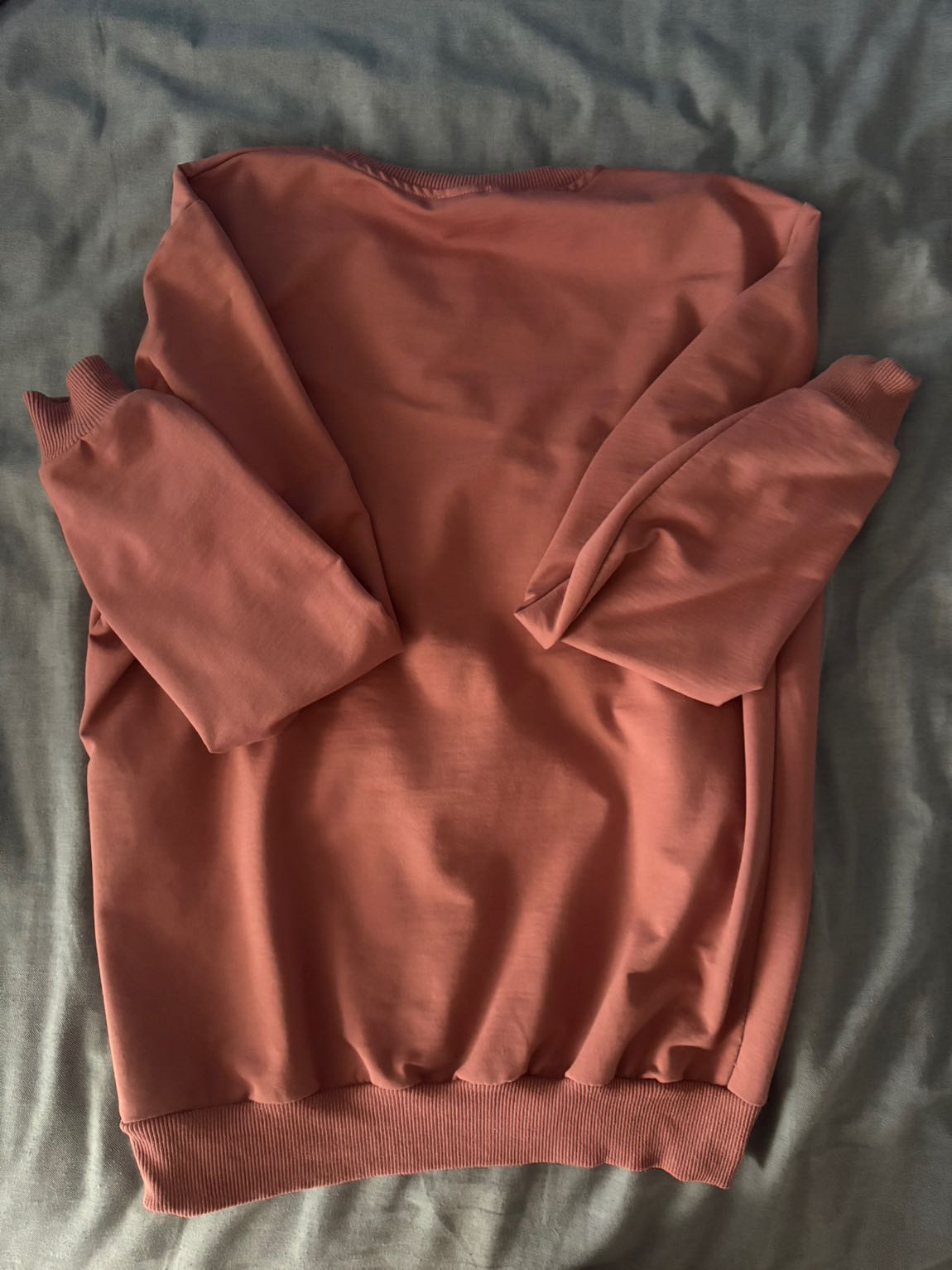 Melanie Martinez K-12 Sweatshirt — görsel 2/2
