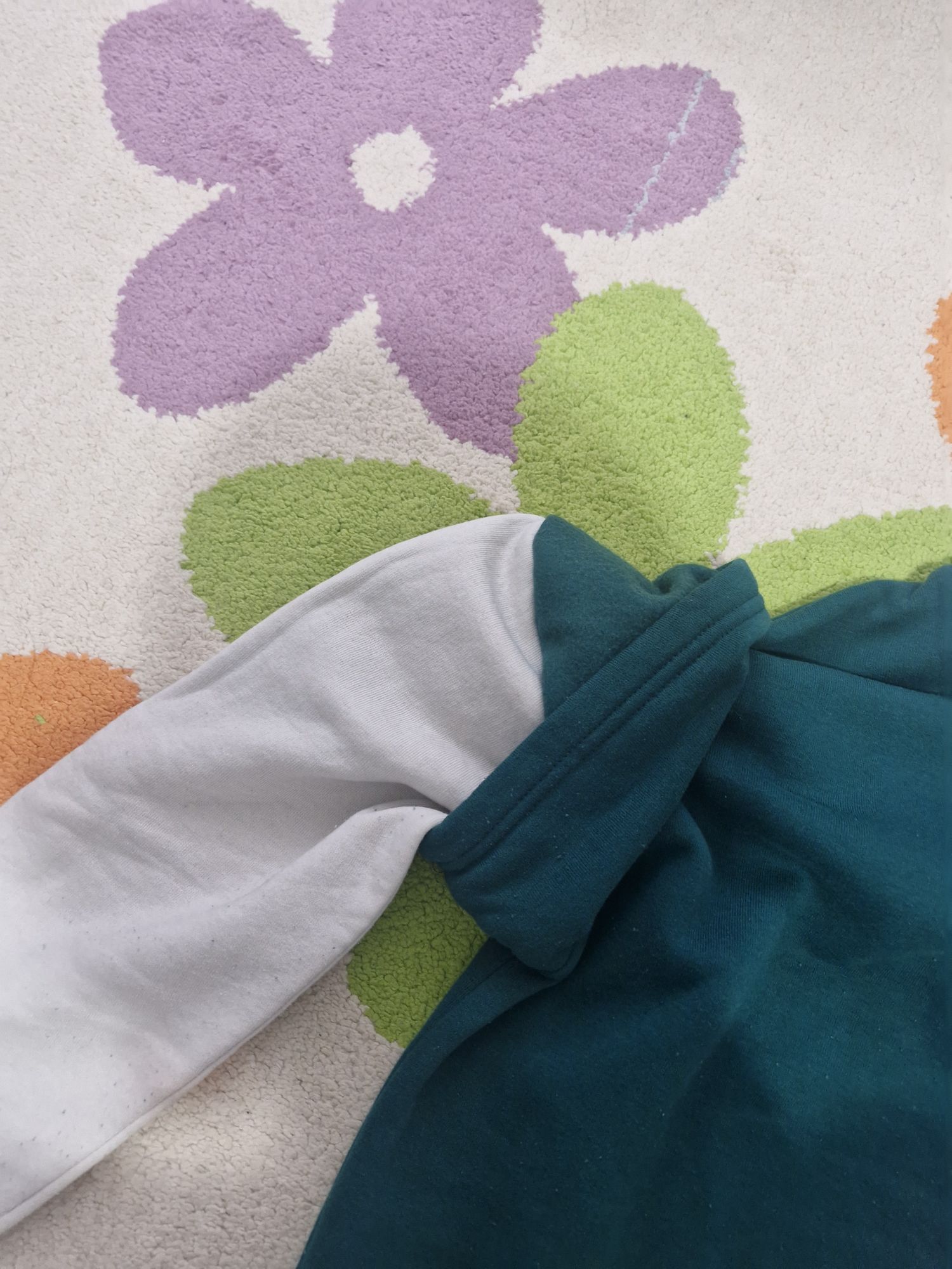 mudo Sweatshirt — görsel 4/4