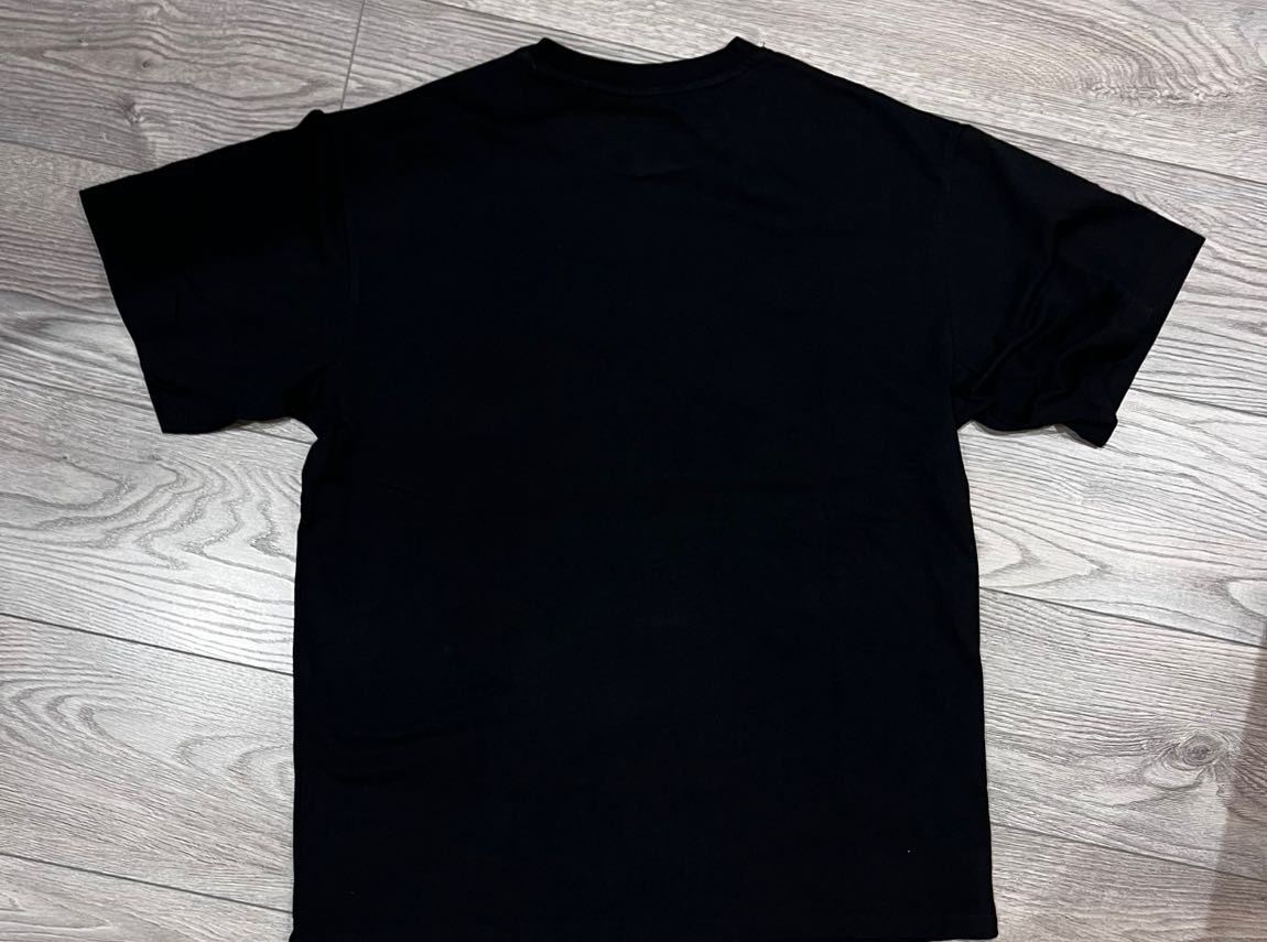 Pull & Bear Conor Mcgregor Tshirt — görsel 2/3
