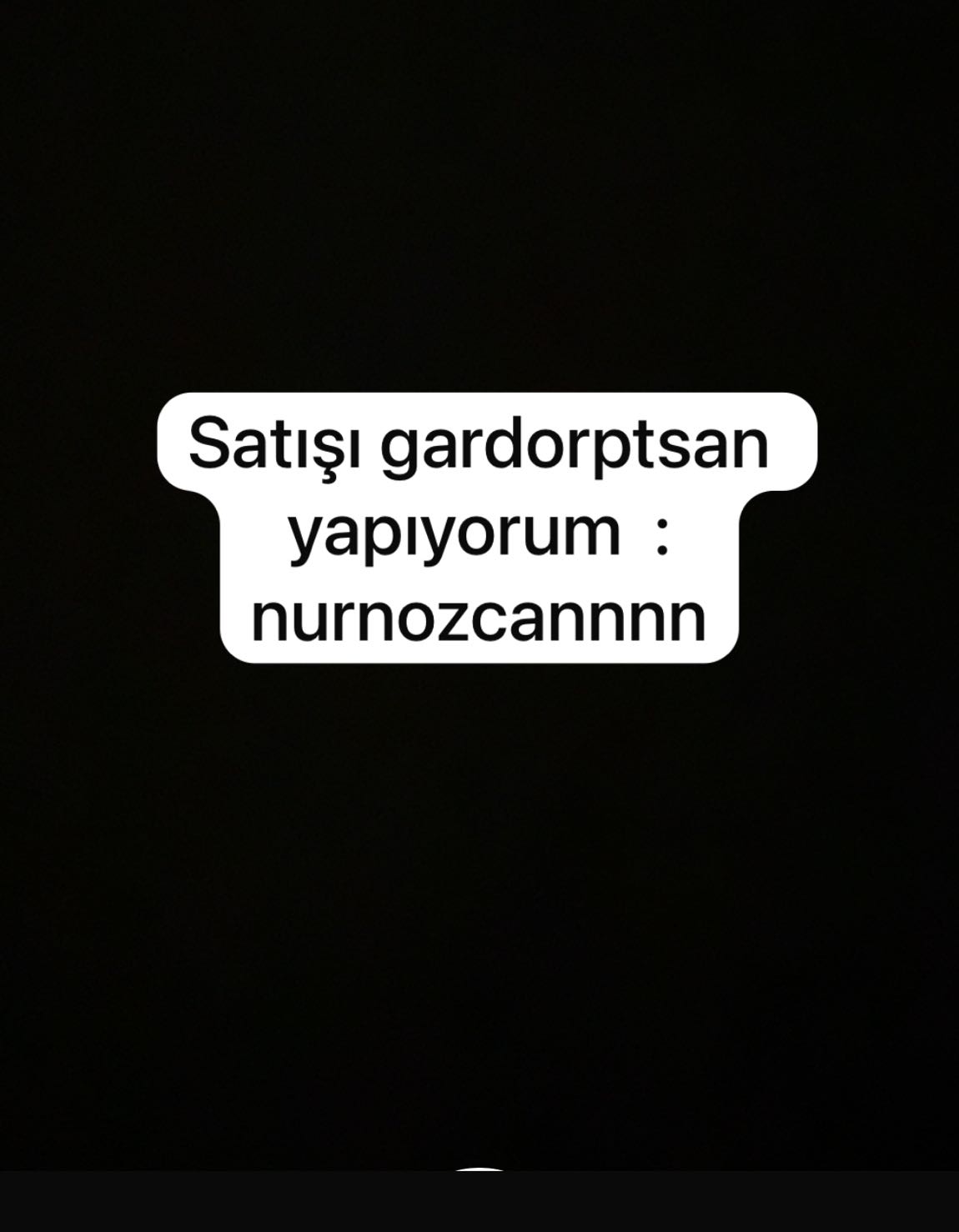 Lacivert Abiye Elbise — görsel 4/4
