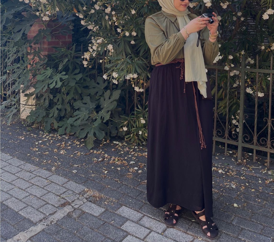Gömlek — görsel 2/5