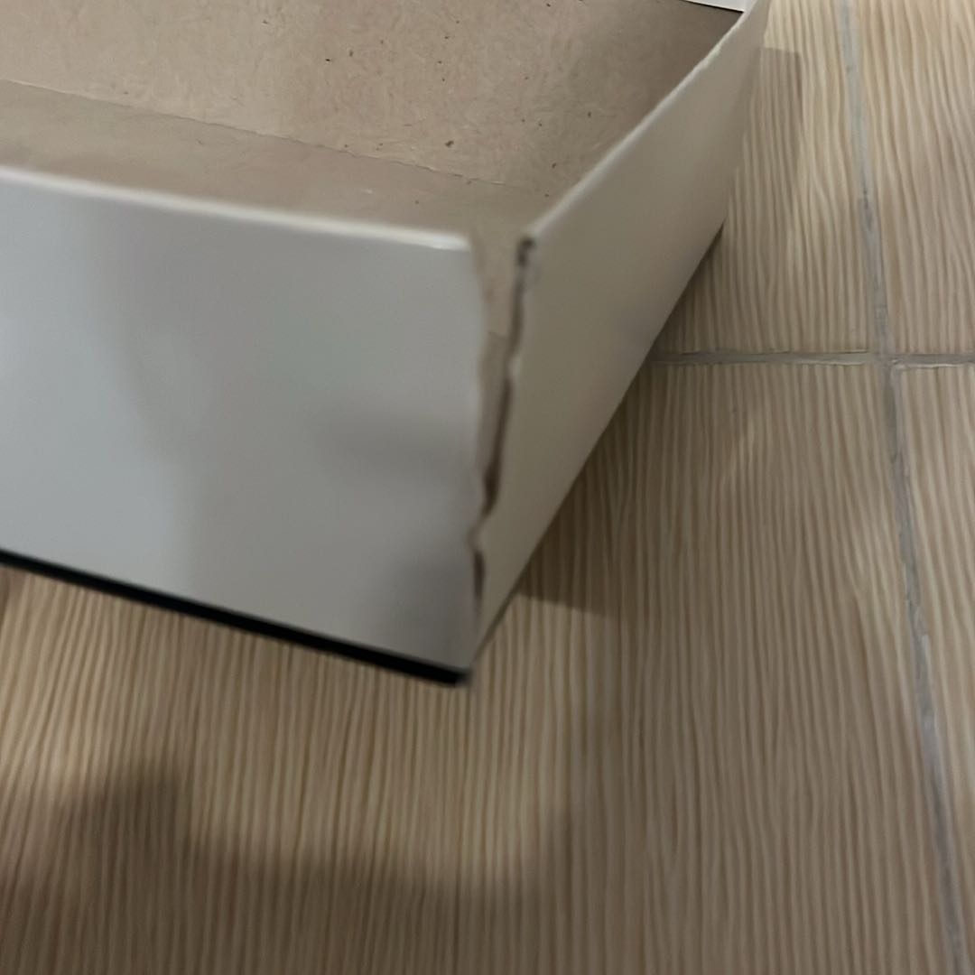 3000 PARÇALIK PUZZLE — görsel 4/4