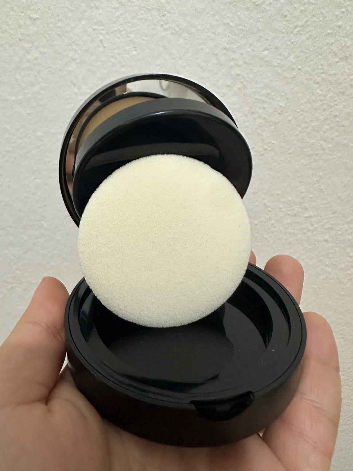 Note Pudra — görsel 4/5