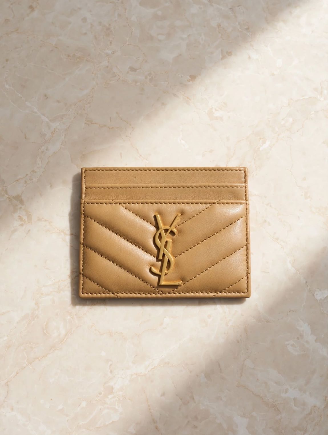💥 FIRSAT YSL SAINT LAURENT KARTLIK — görsel 9/14
