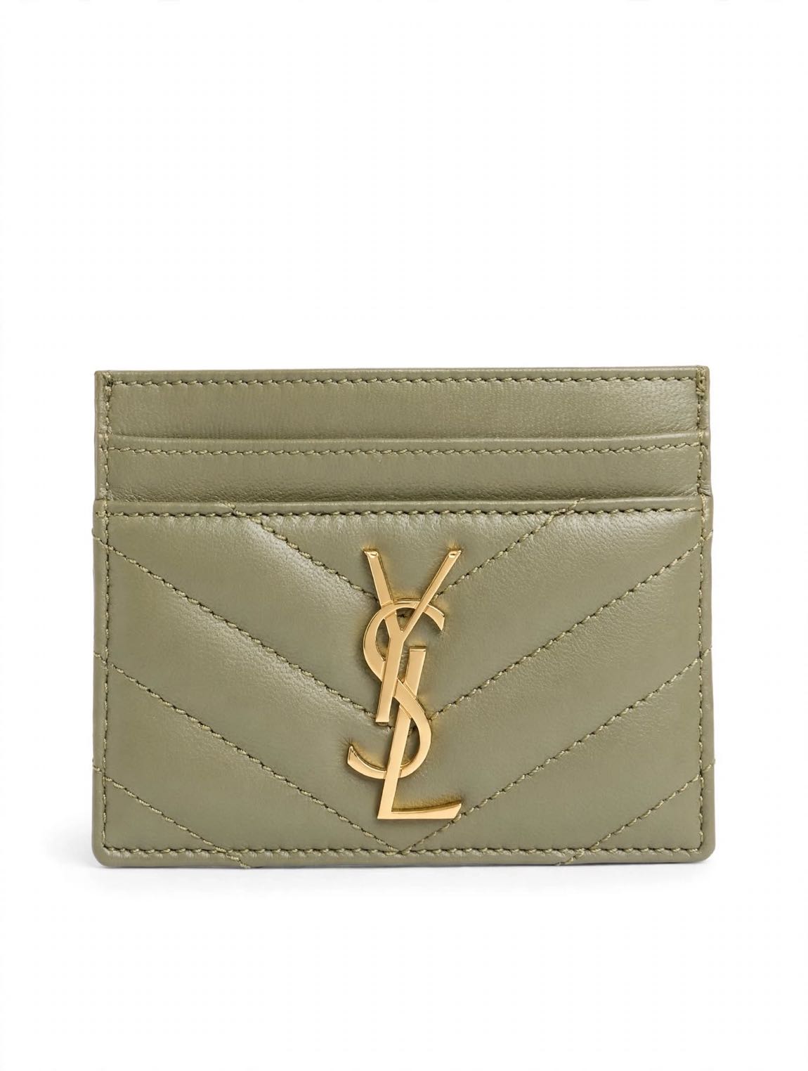 💥 FIRSAT YSL SAINT LAURENT KARTLIK — görsel 11/14