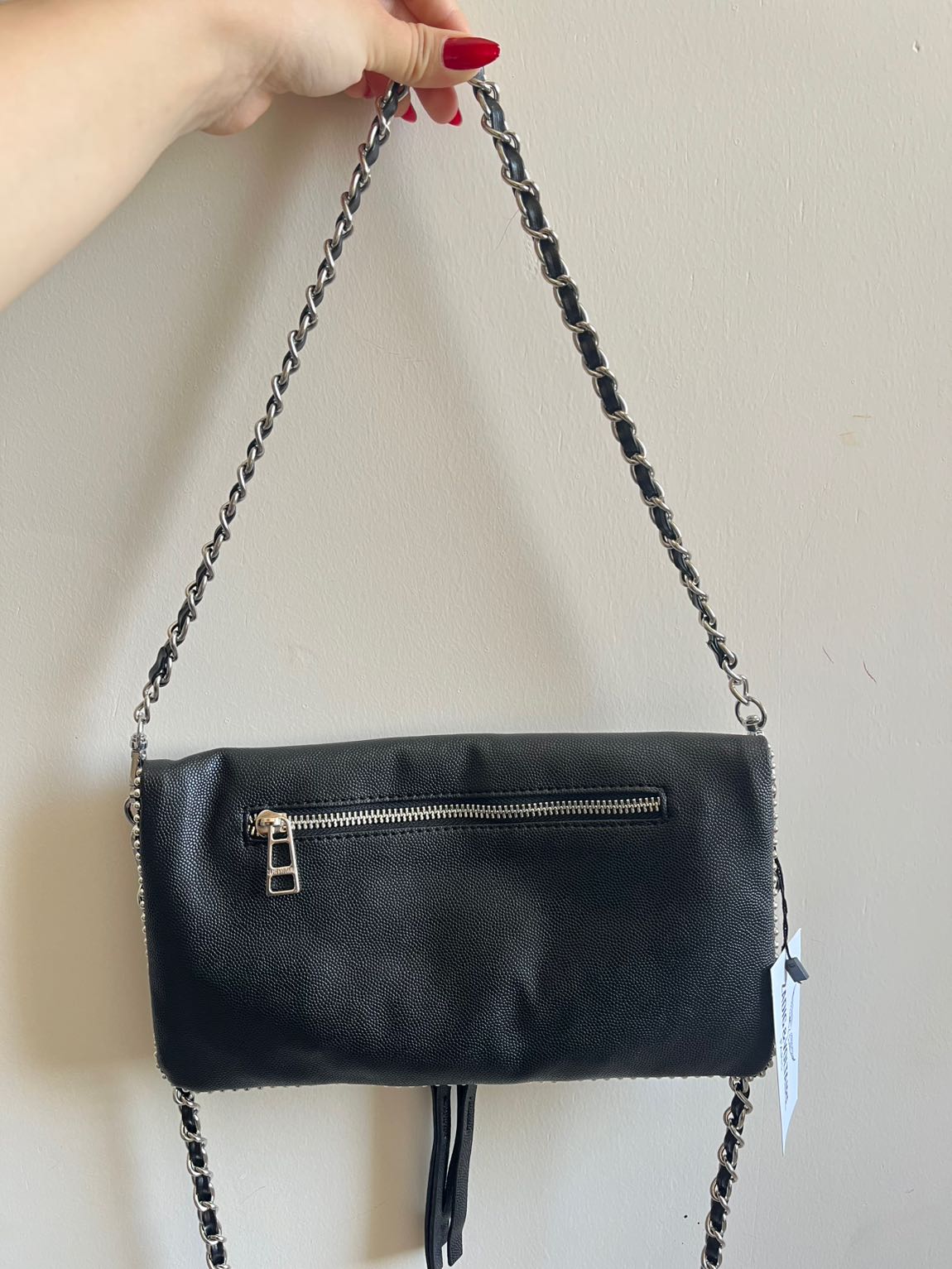 Zadig&Voltaire Çanta — görsel 2/4