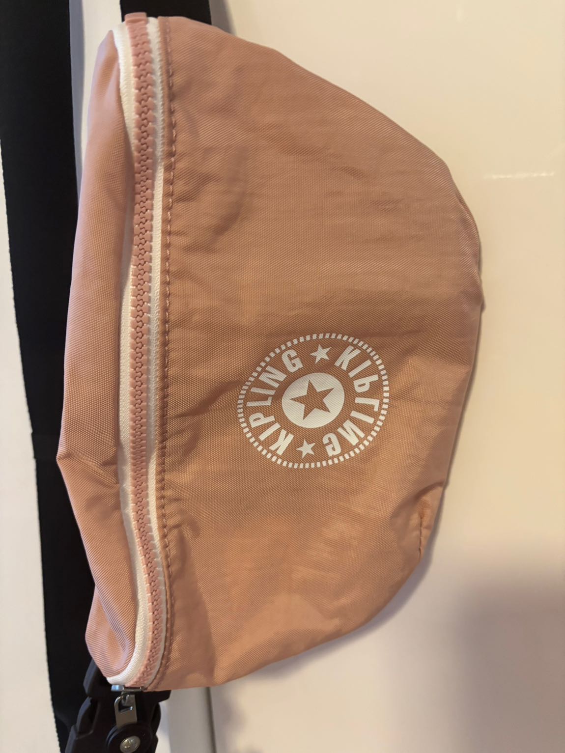 Kipling fresh lite Bel Çantası — görsel 3/5