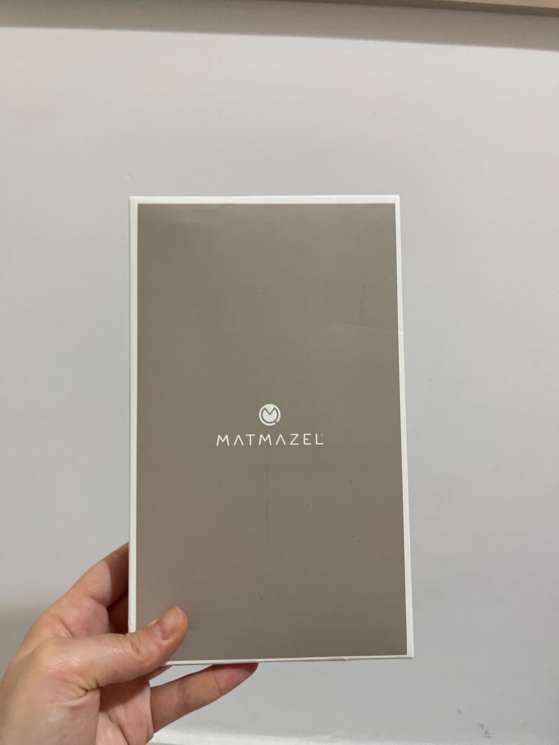 Matmazel Cüzdan — görsel 7/7