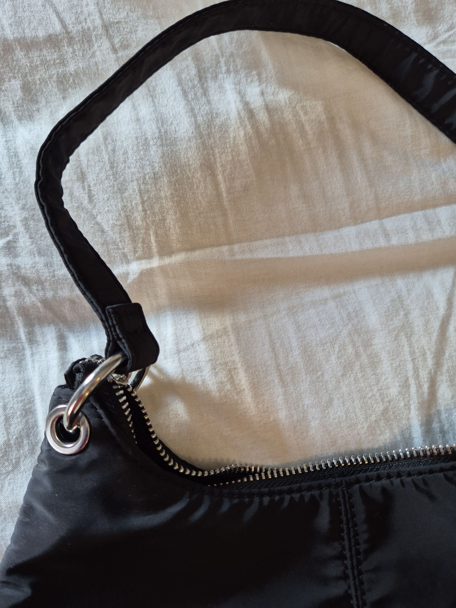 pull and bear çanta — görsel 3/4