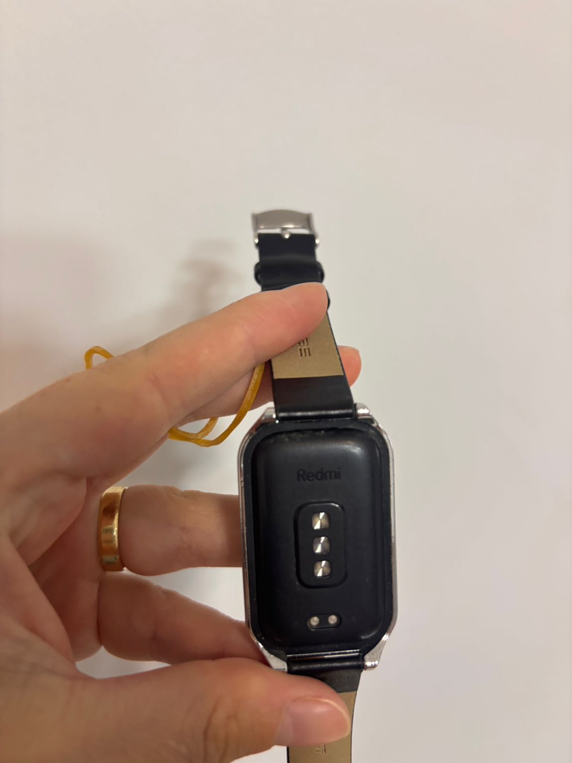 REDMİ Mİ BAND 2 — görsel 4/5