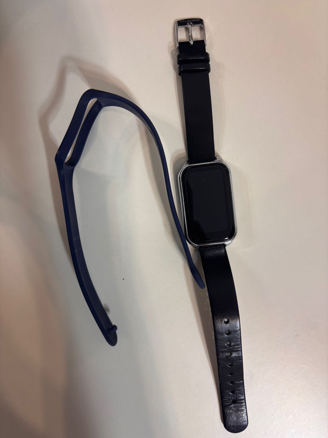 REDMİ Mİ BAND 2 — görsel 3/5
