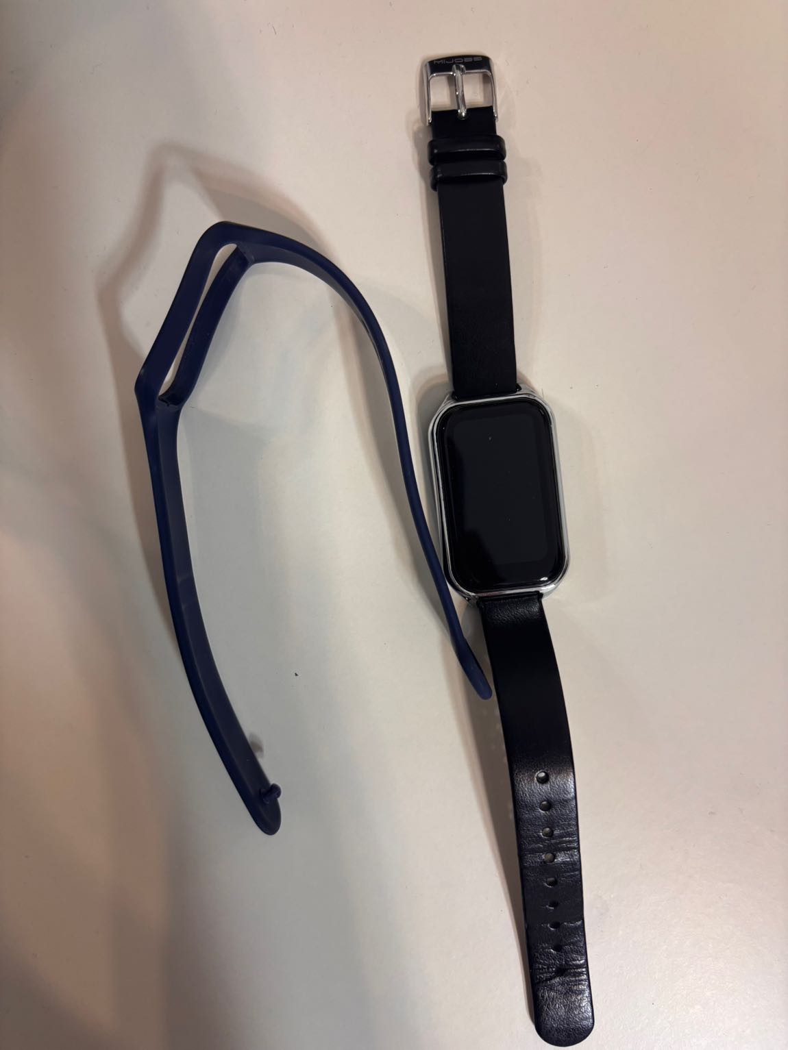REDMİ Mİ BAND 2 — görsel 2/5