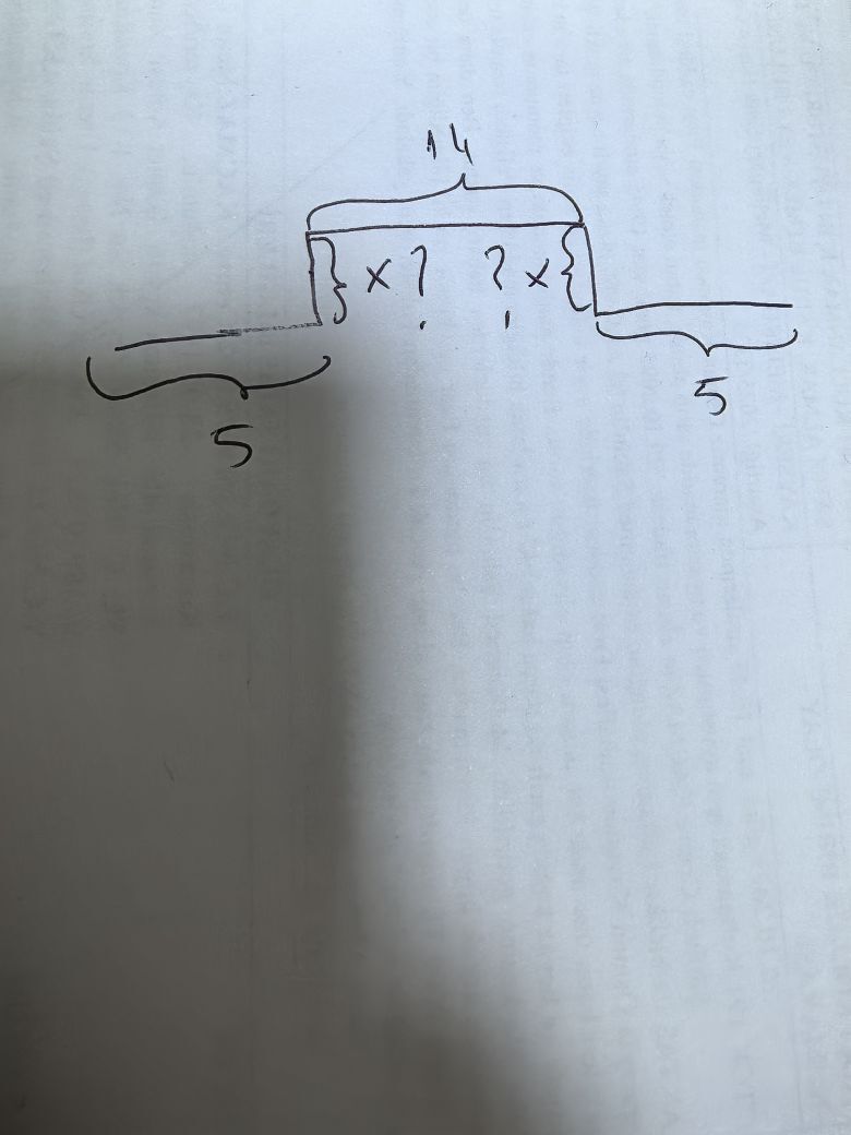 Hakiki deri saat kordonu — görsel 4/8