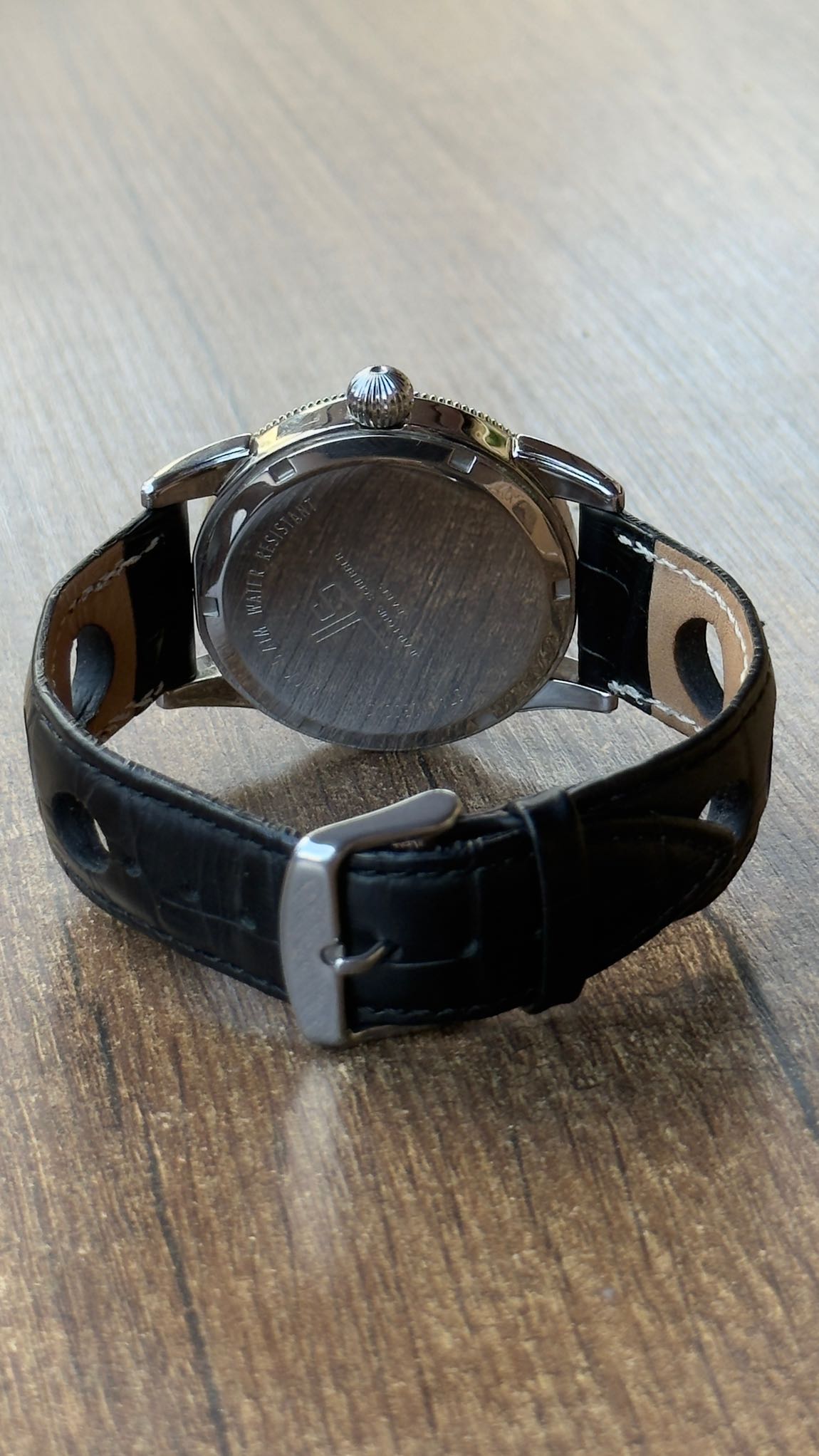 Jean-Louis Scherrer Paris SM5557 — görsel 9/14