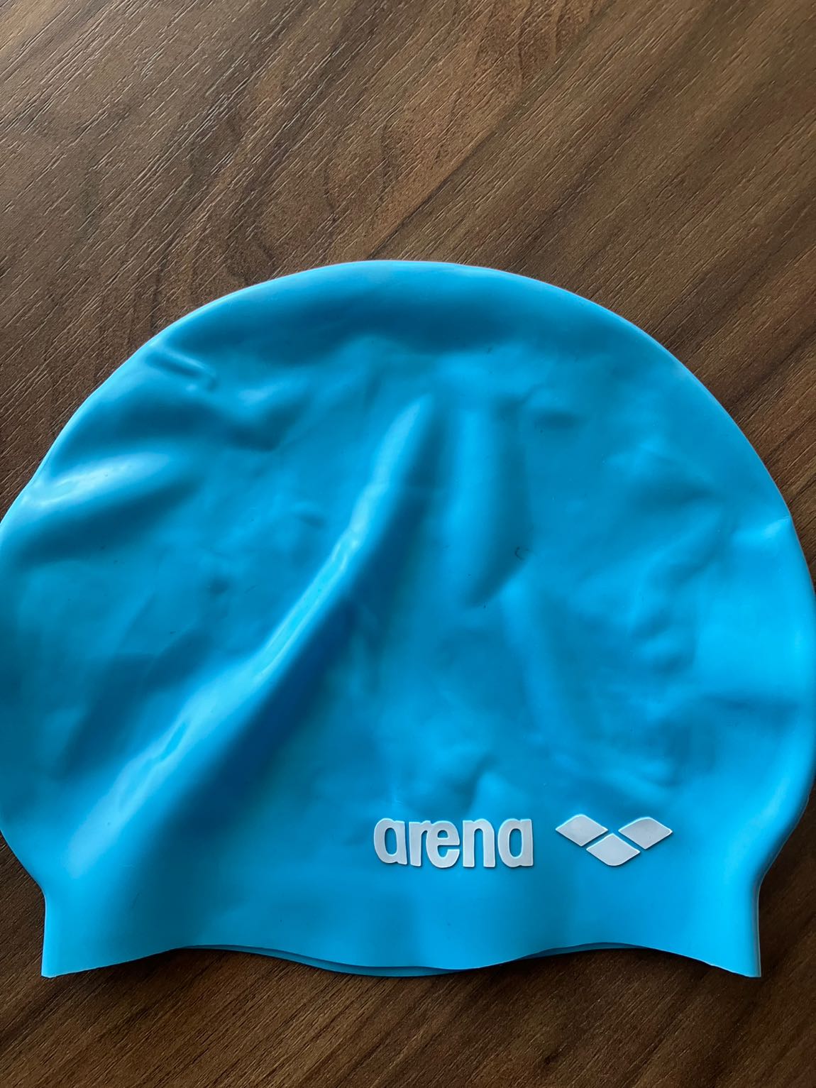 Arena Bone — görsel 2/2