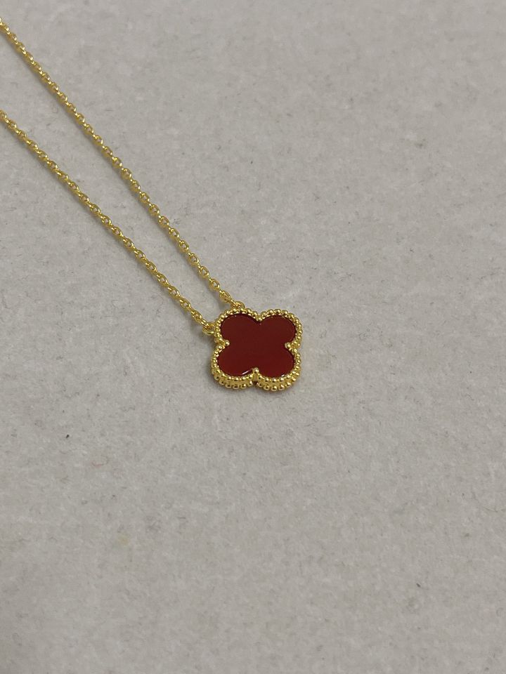 van cleef arpels - 2li set — görsel 2/3