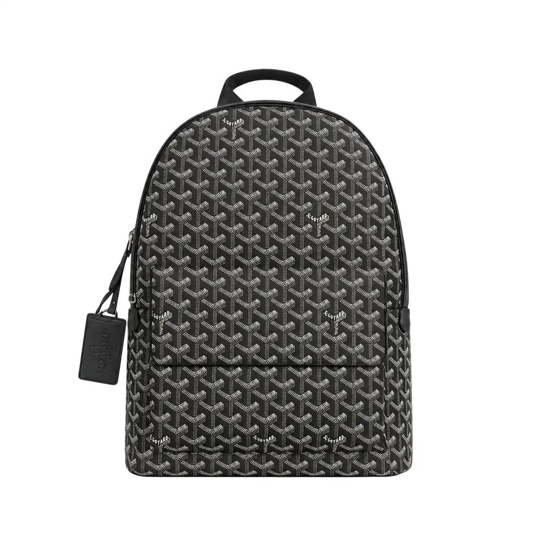 Goyard Backpack — görsel 4/4