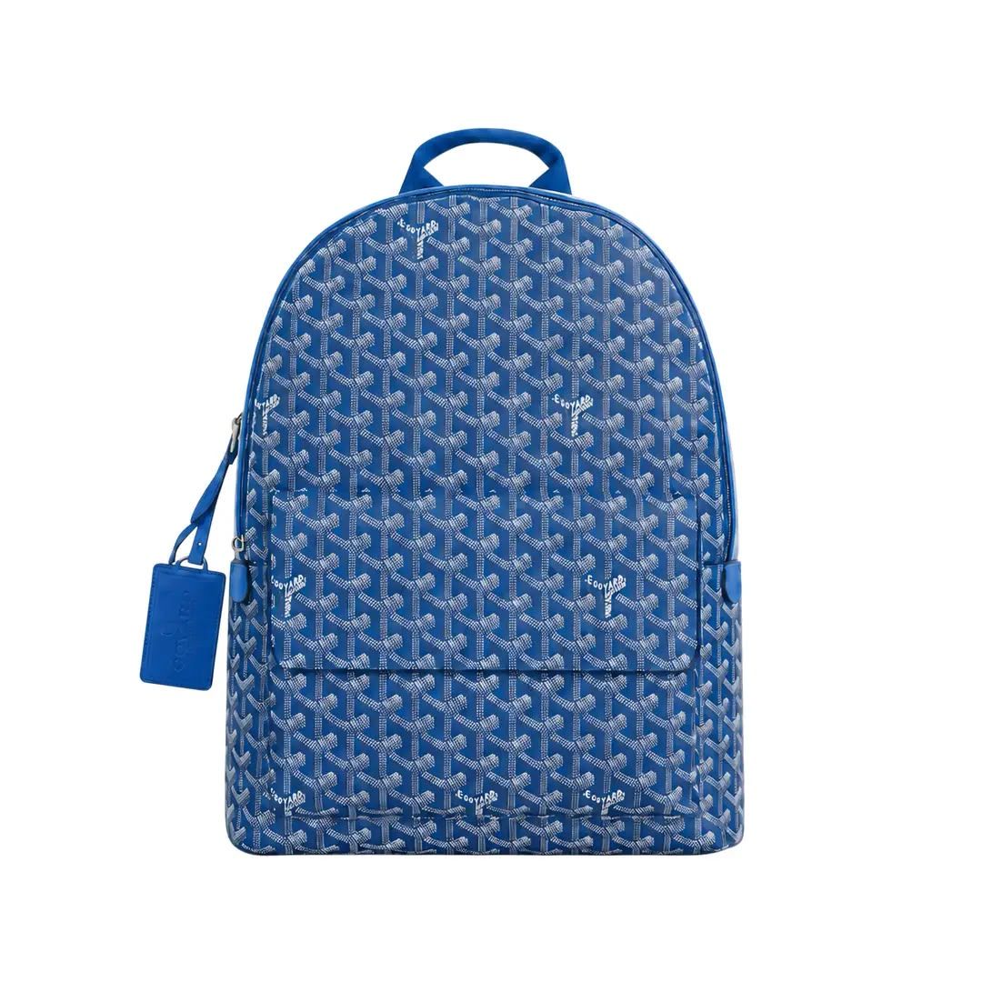 Goyard Backpack — görsel 2/4