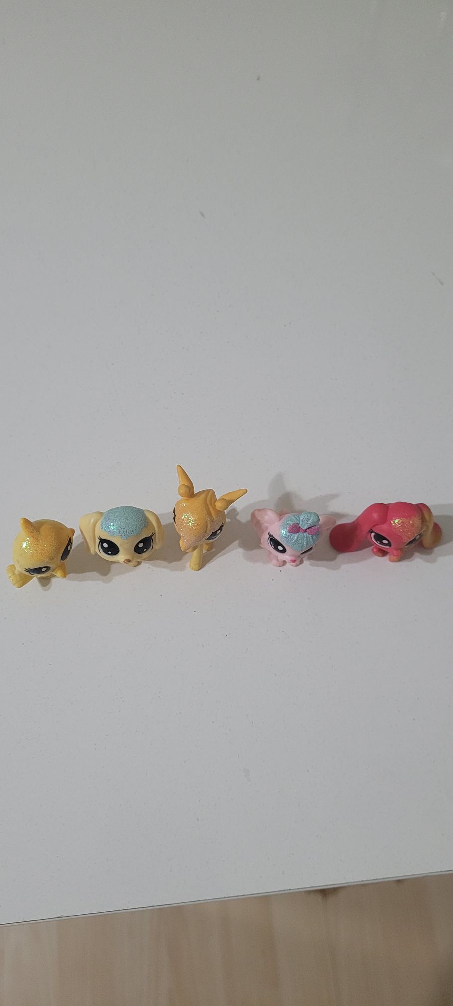 lps minisler figur — görsel 3/7