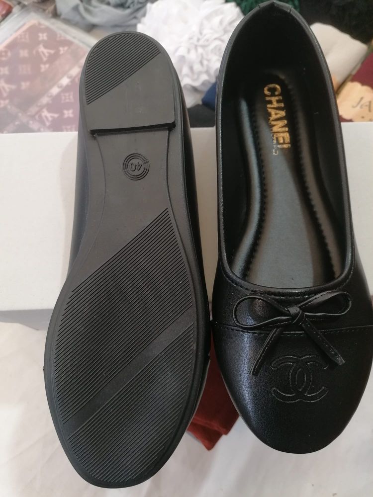 Chanel Babet — görsel 3/3