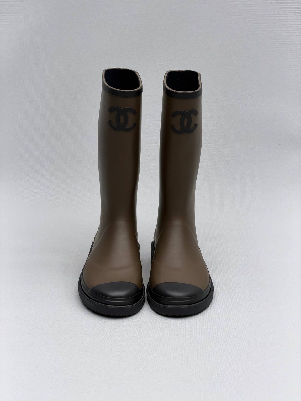 Chanel Rain Bot — görsel 2/3