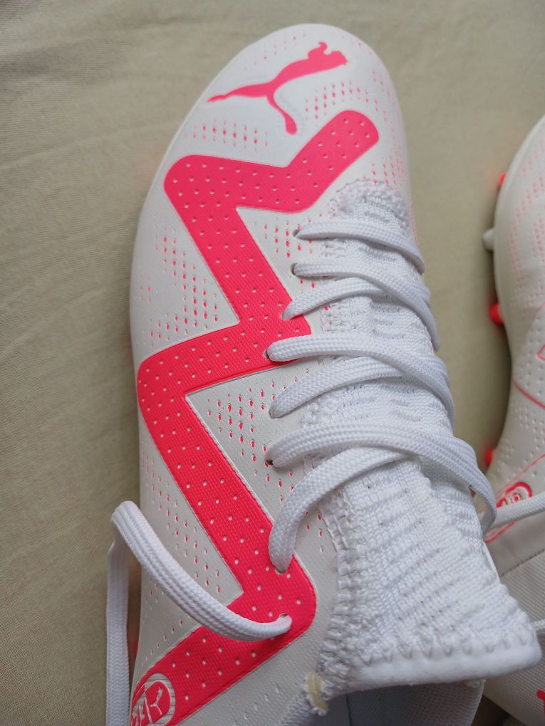 Puma Krampon — görsel 6/7