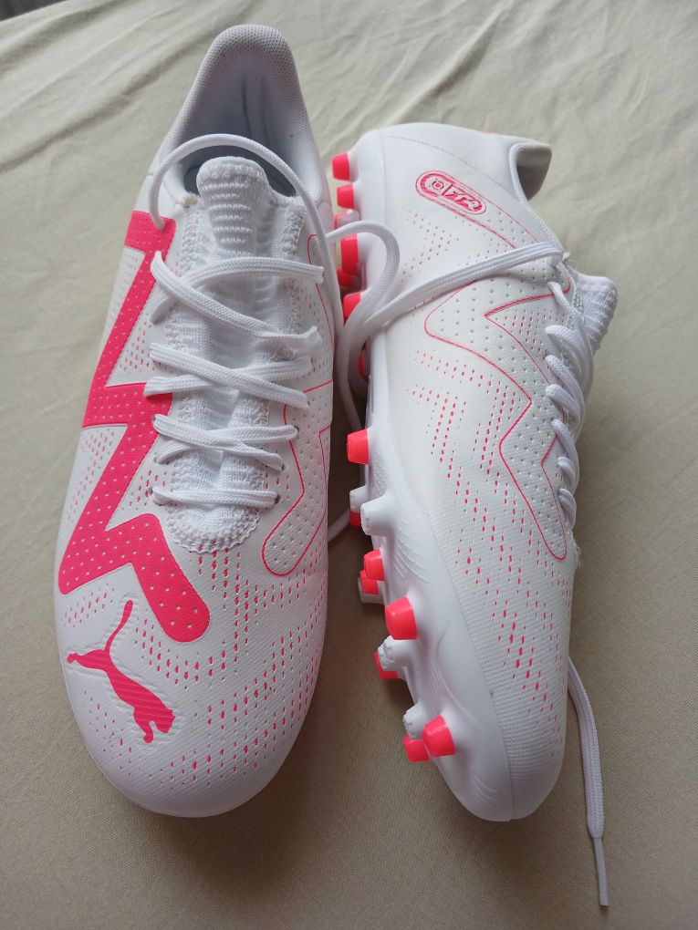 Puma Krampon — görsel 4/7