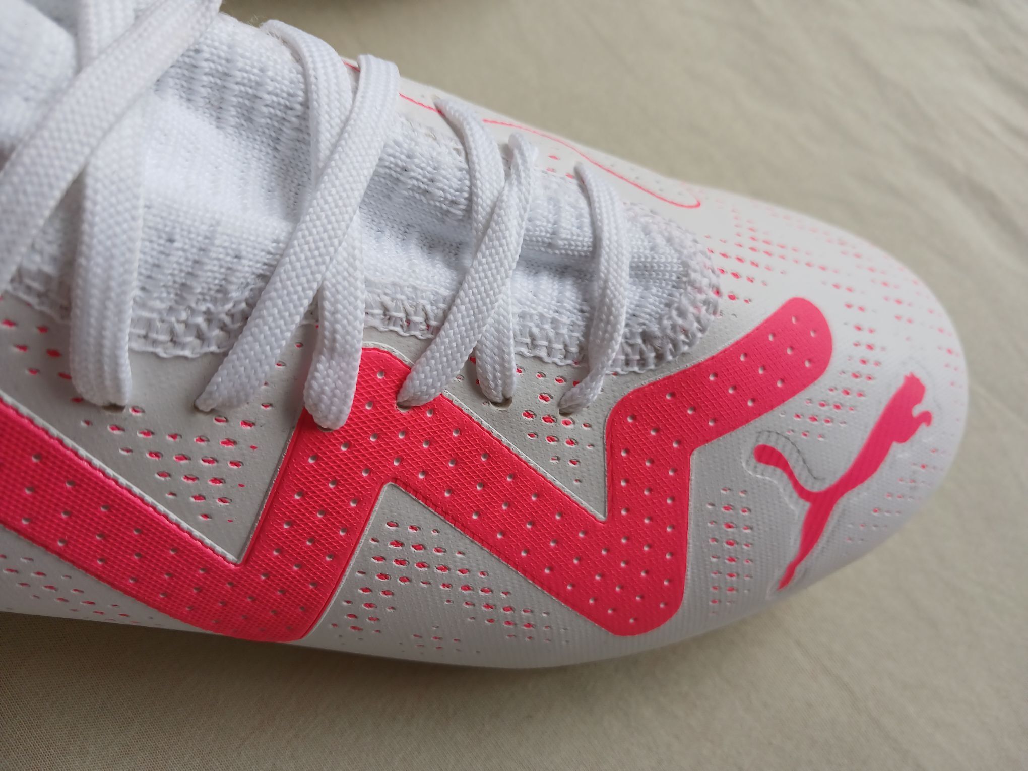Puma Krampon — görsel 5/7