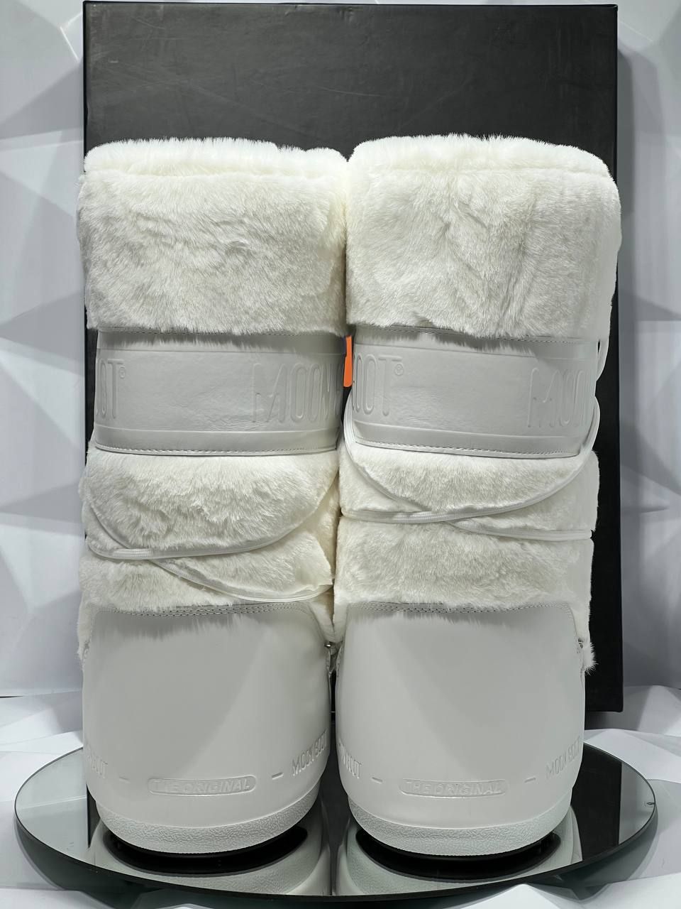 Moon Boot — görsel 3/3