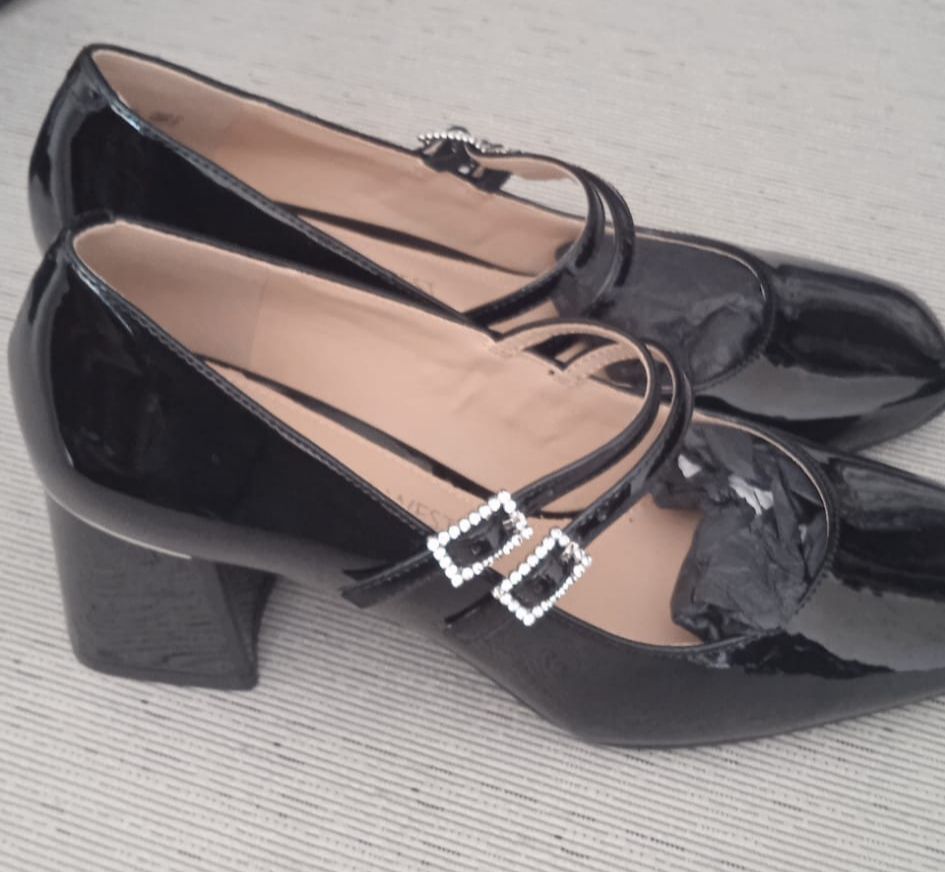 NINE WEST — görsel 5/7
