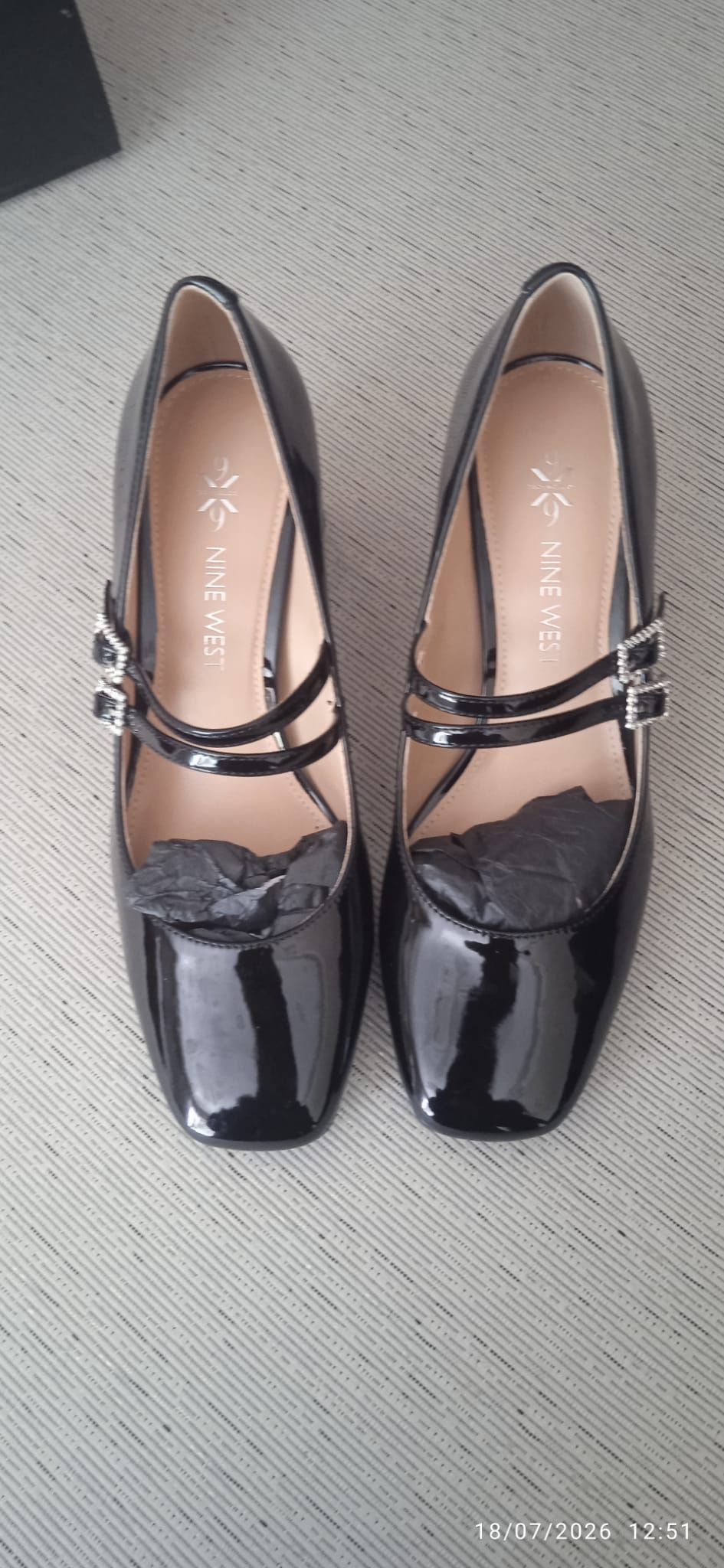 NINE WEST — görsel 4/7