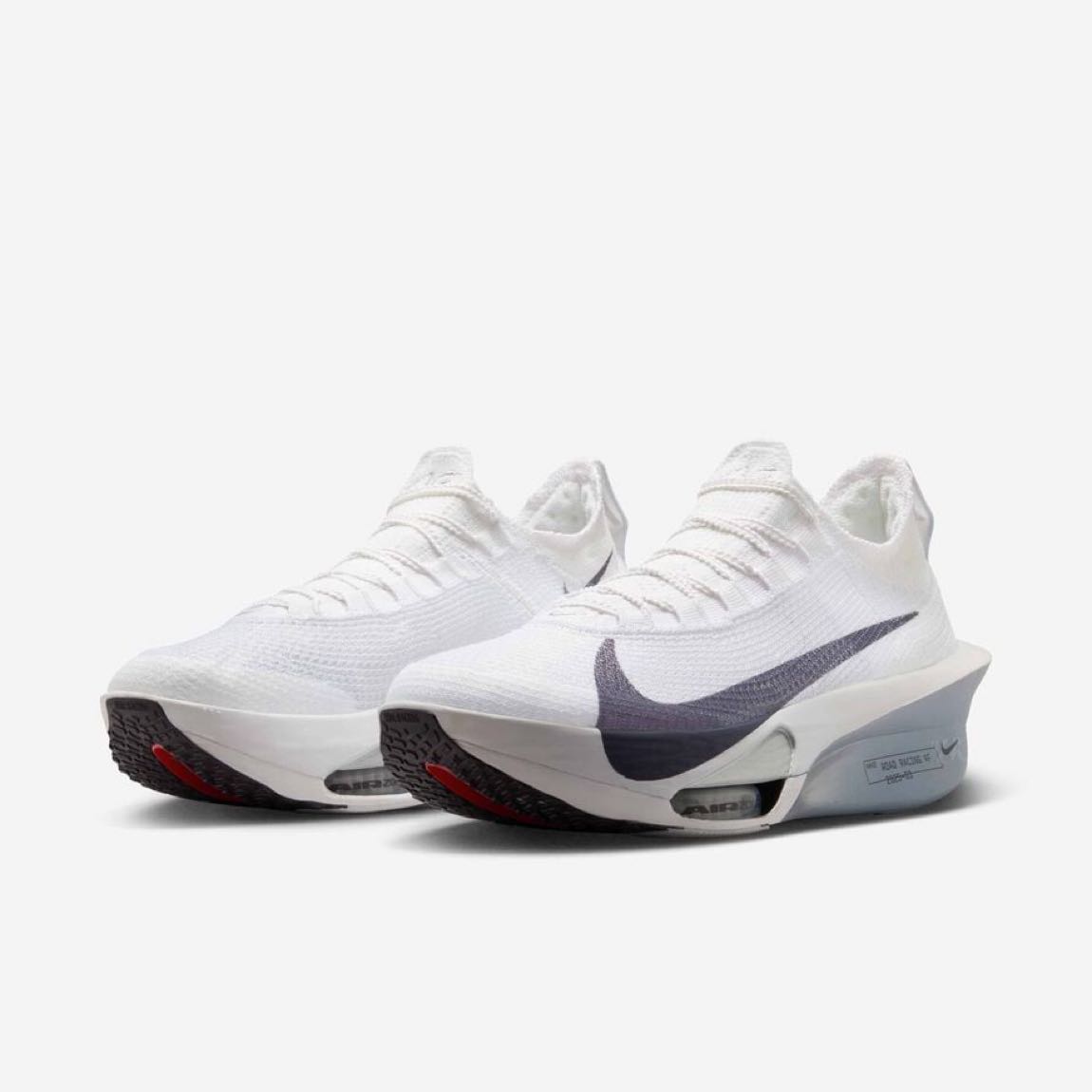 Nike Alphafly Next 3 Road Racing — görsel 3/10
