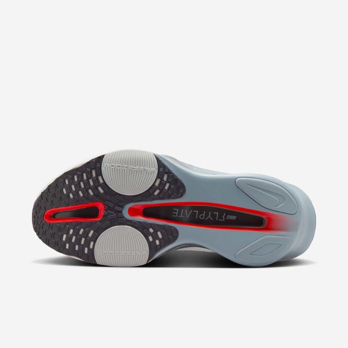Nike Alphafly Next 3 Road Racing — görsel 6/10