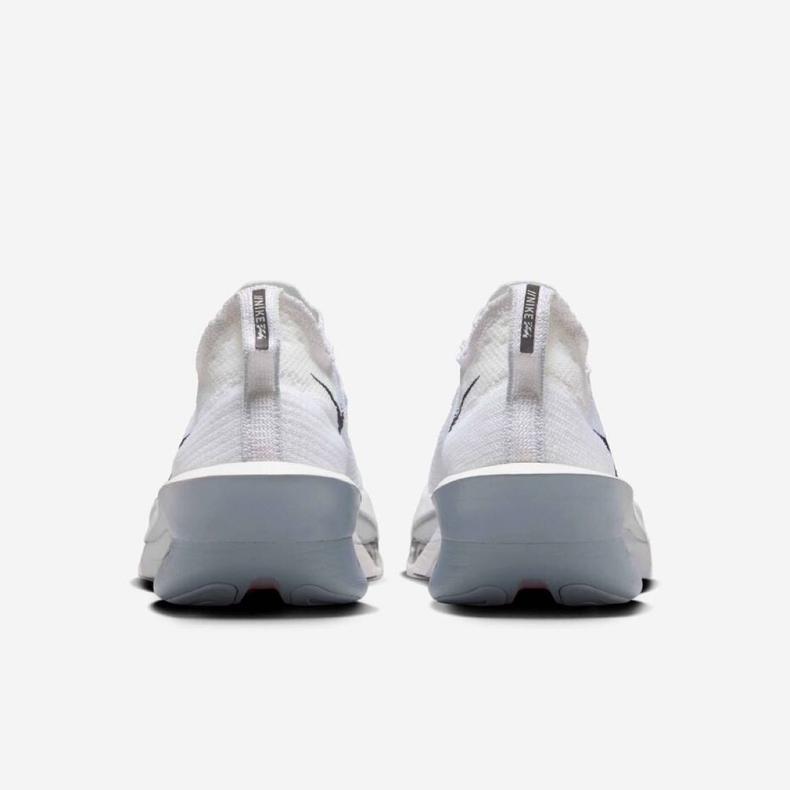 Nike Alphafly Next 3 Road Racing — görsel 5/10