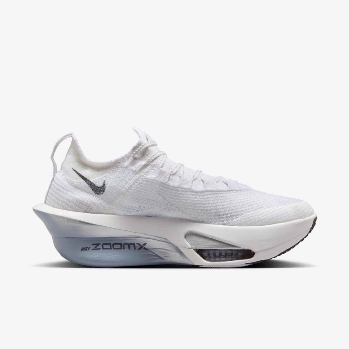 Nike Alphafly Next 3 Road Racing — görsel 2/10
