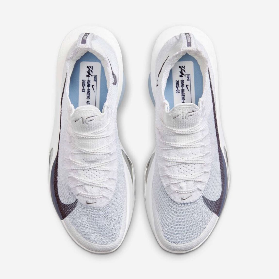 Nike Alphafly Next 3 Road Racing — görsel 4/10