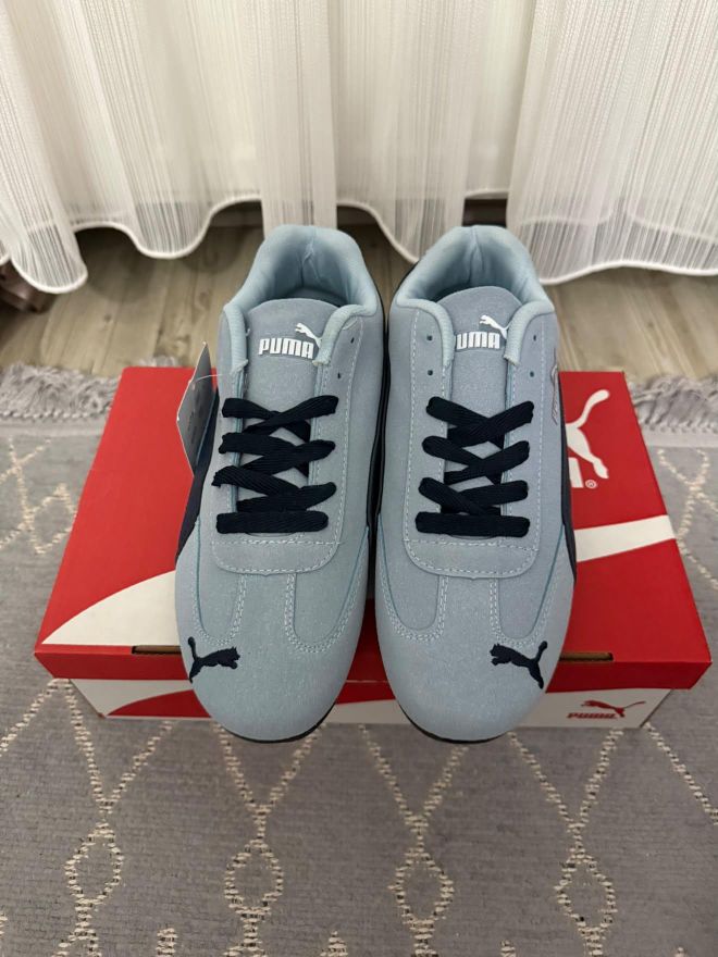 Diğer Sneaker — görsel 2/3