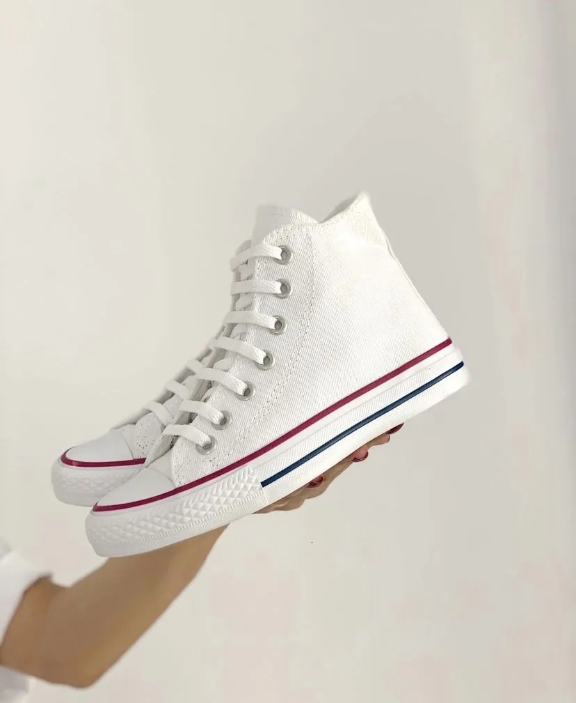 Converse Allstar Sneaker Frsat rn — görsel 2/8