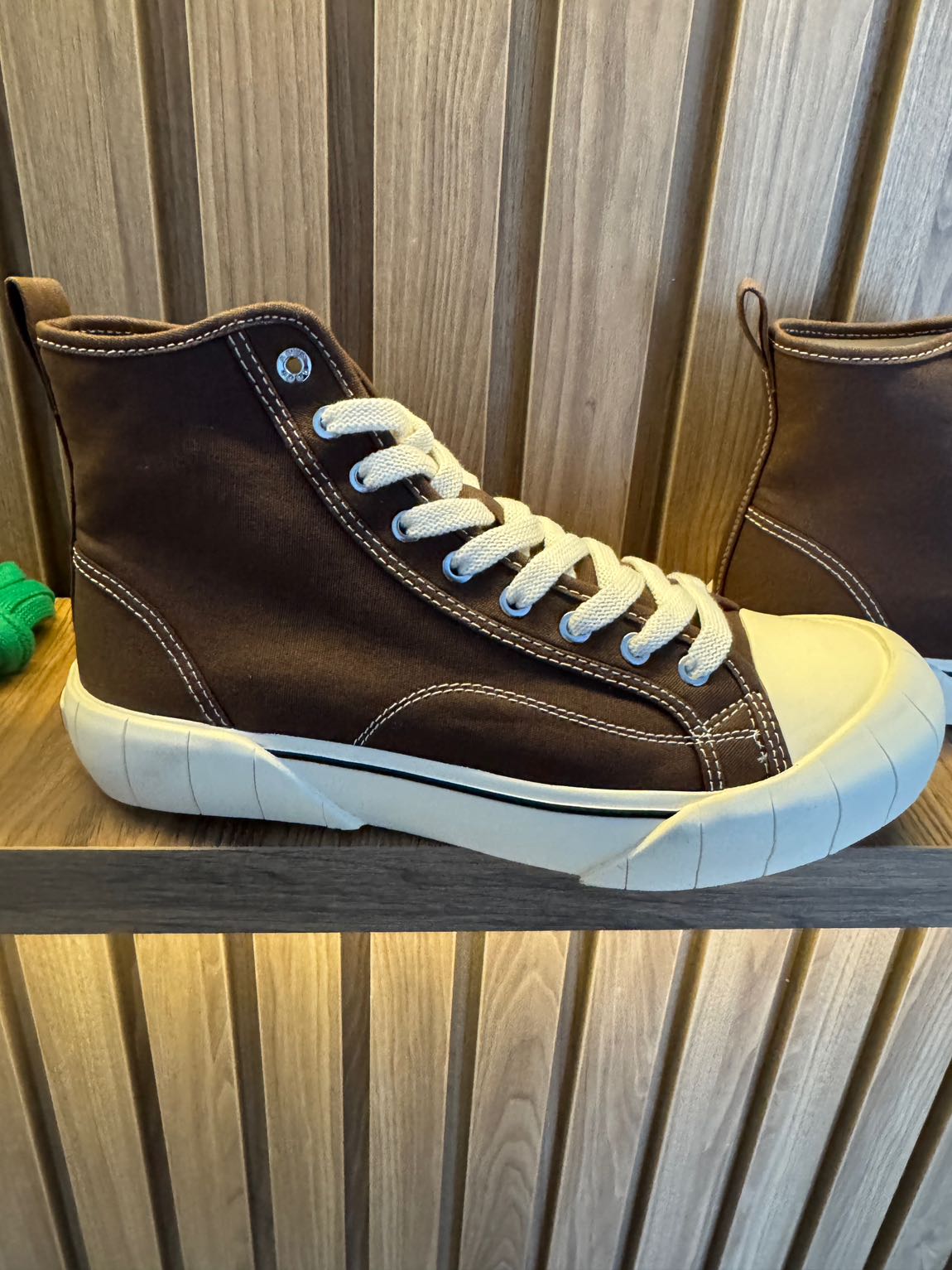 Good News Sneakers Beymen — görsel 4/7