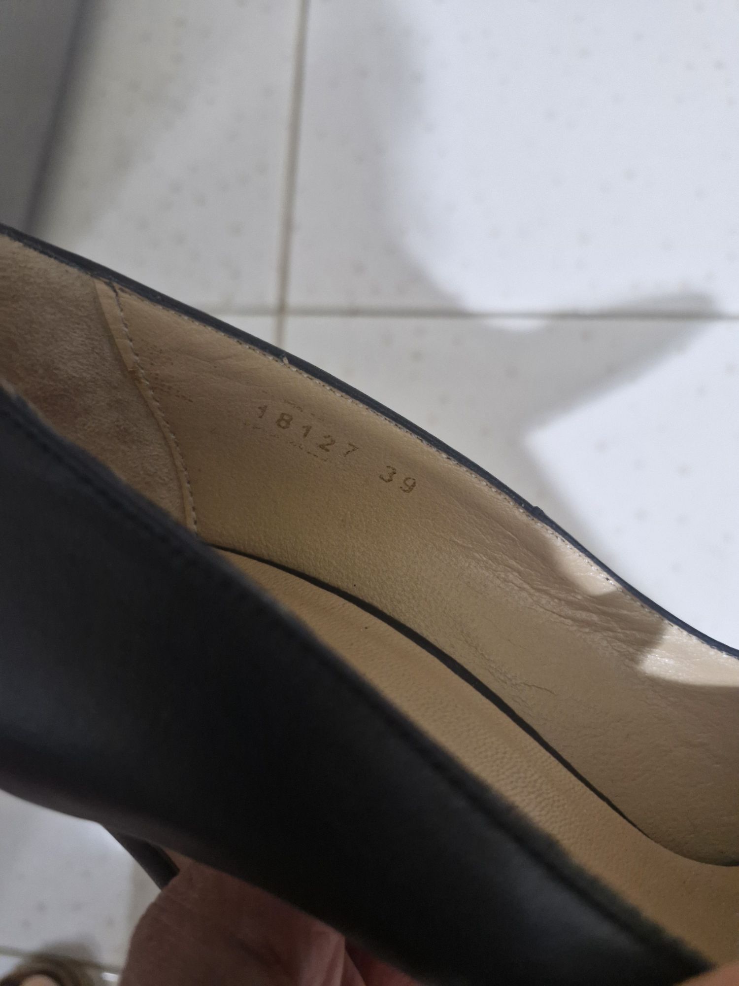 Alexander Wang orijinal — görsel 5/8