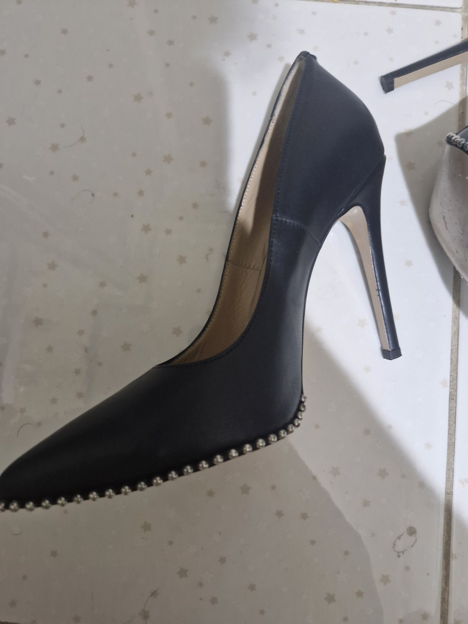 Alexander Wang orijinal — görsel 3/8
